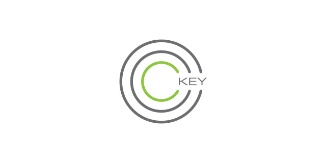 C-KEY | BUSINES BY GRAPHICS